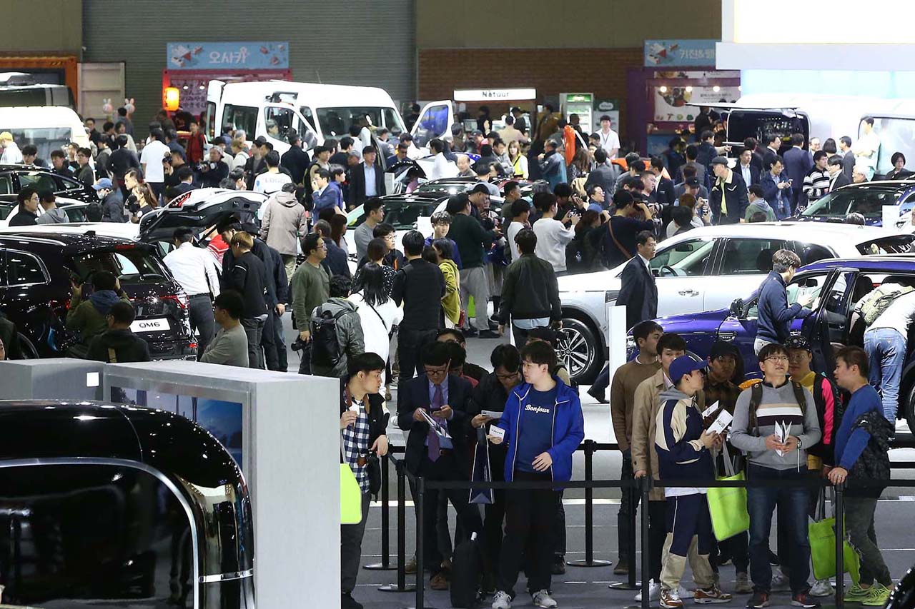 _ъ쭊_먮즺02_媛쒕쭑 泥_二쇰쭚__留욎_ 2019_쒖슱紐⑦꽣_쇨_ 愿_뚭컼_ㅻ줈 遺곸쟻_닿퀬 _덈떎_